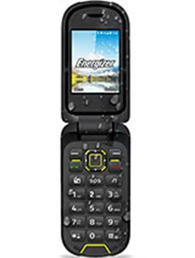 energizer hardcase h242s - Specifications