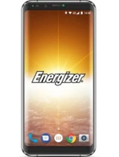energizer power max p16k pro - Specifications
