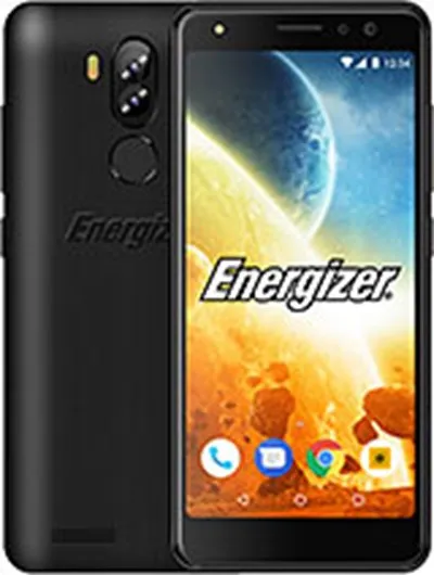 energizer power max p490s - Specifications