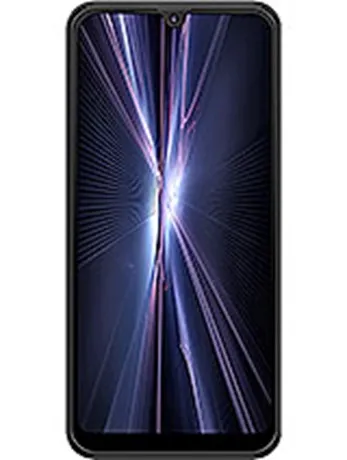 energizer ultimate u608s - Specifications