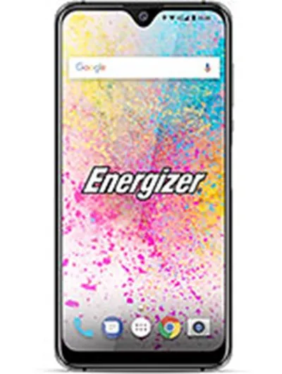 energizer ultimate u620s - Specifications