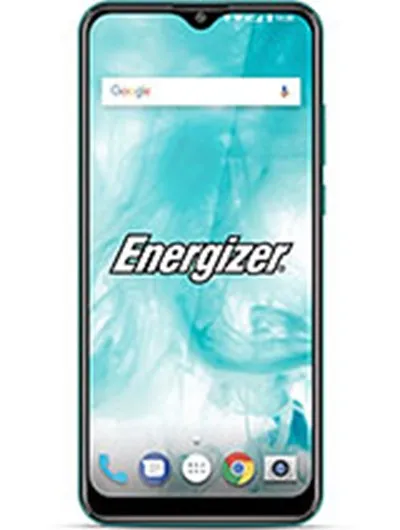 energizer ultimate u650s - Specifications