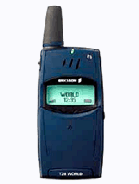 ericsson t28 world