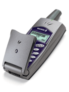 ericsson t29s