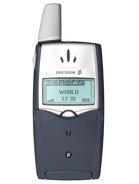 ericsson t39