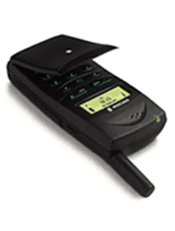 ericsson t18s - Specifications