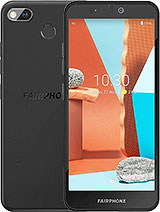 fairphone 3+