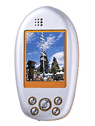 gigabyte g-re (b)