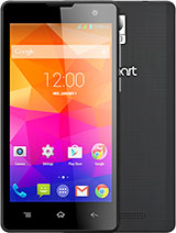 gigabyte gsmart classic lite