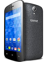 gigabyte gsmart essence 4