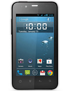 gigabyte gsmart rio r1
