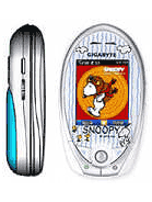 gigabyte snoopy
