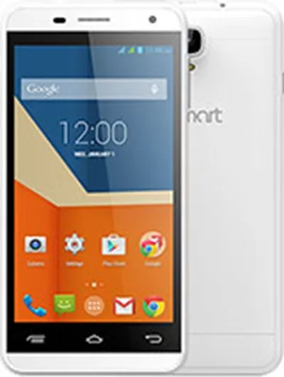 gigabyte gsmart essence