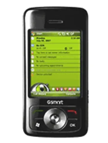 gigabyte gsmart i350 - Specifications