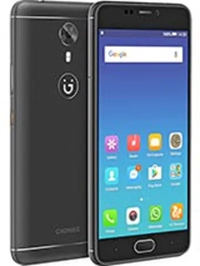 gionee a1