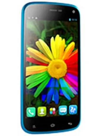 gionee elife e3 - Specifications