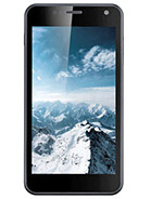 gionee dream d1