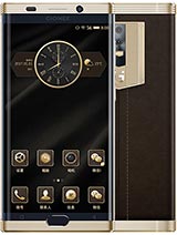 gionee m2017