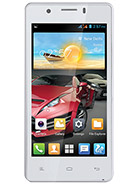 gionee pioneer p4s