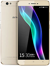 gionee s6