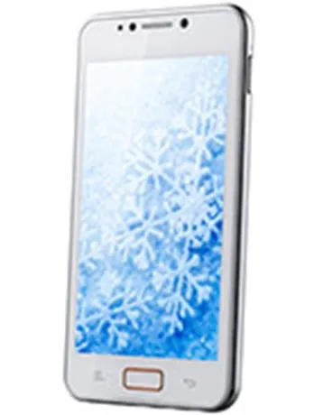 gionee gpad g1 - Specifications