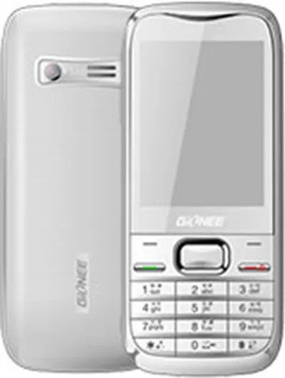 gionee l700 - Specifications