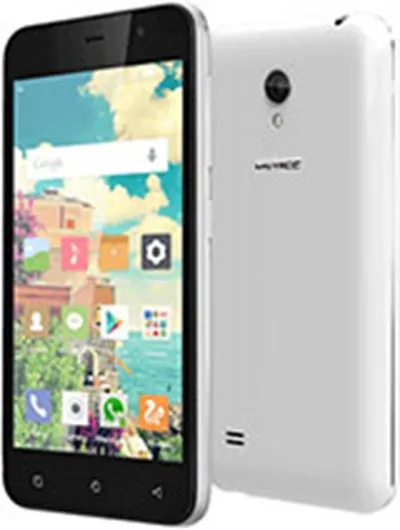 gionee pioneer p3s - Specifications