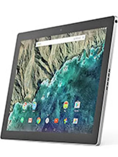 google pixel c - Specifications