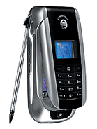 haier n70