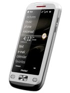 haier u69