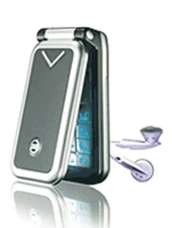 haier m1100 - Specifications