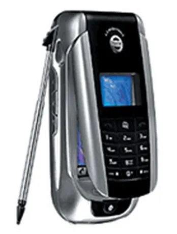 haier n70 - Specifications