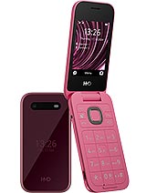 HMD 2660 Flip