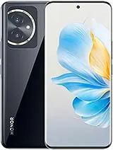 Honor 100 - Specifications