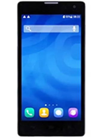 honor 3c 4g - Specifications