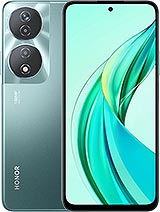 honor 90 smart