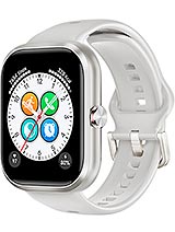 honor choice watch - Specifications