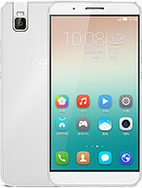 honor 7i