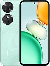 Honor Play10C