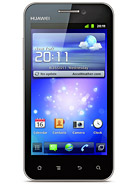 honor u8860