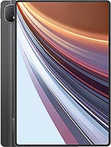 honor pad gt pro - Specifications