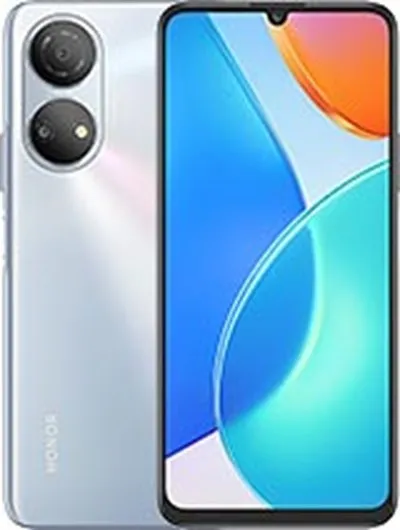 honor play 30 plus - Specifications