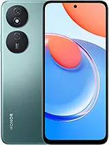 Honor Play 8T - Specifications
