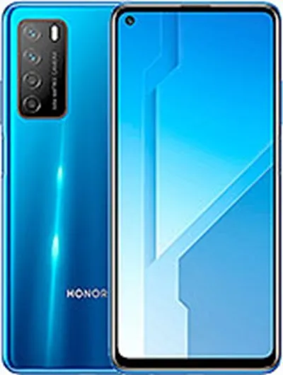 honor play4 - Specifications