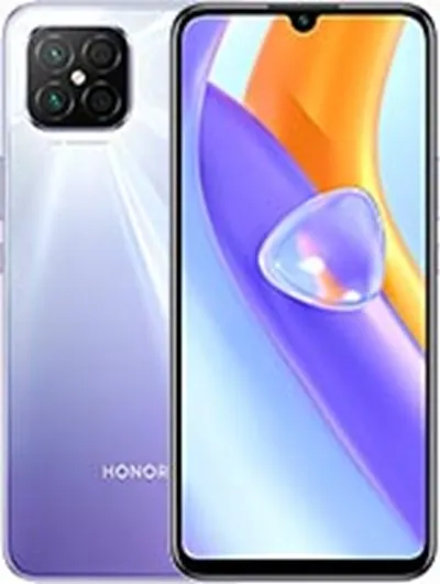 honor play5 5g - Specifications