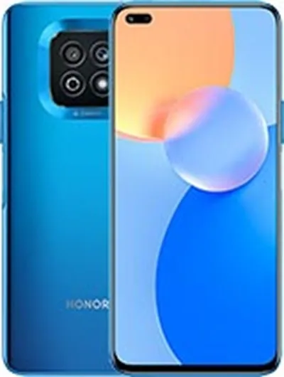 honor play5 youth - Specifications
