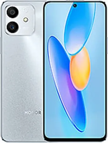 honor play6t pro - Specifications