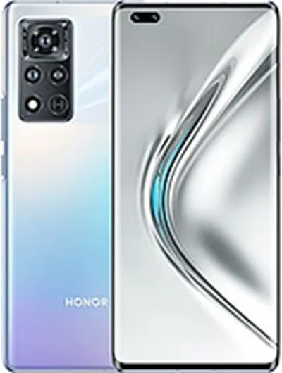 honor v40 5g - Specifications