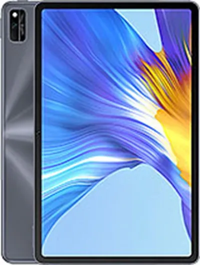 honor v6 - Specifications