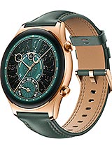 honor watch gs 4 - Specifications